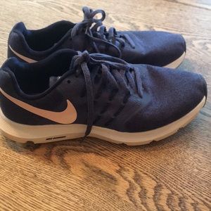 Nike Running shoe